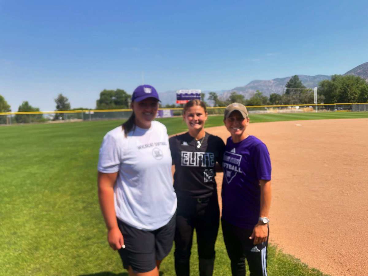 Riley Jaques tweet media
