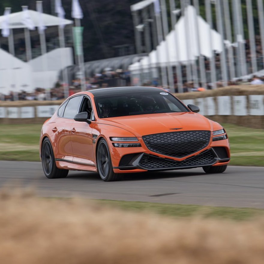 Jon Walsh tweet media