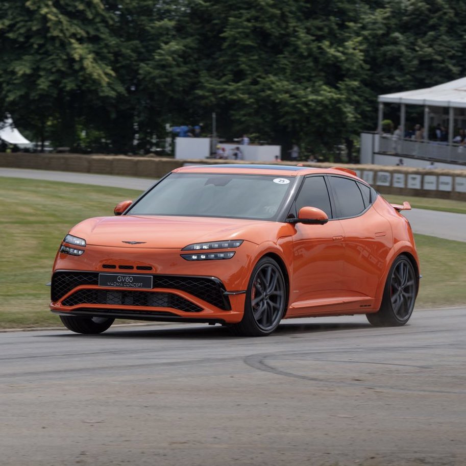 Jon Walsh tweet media