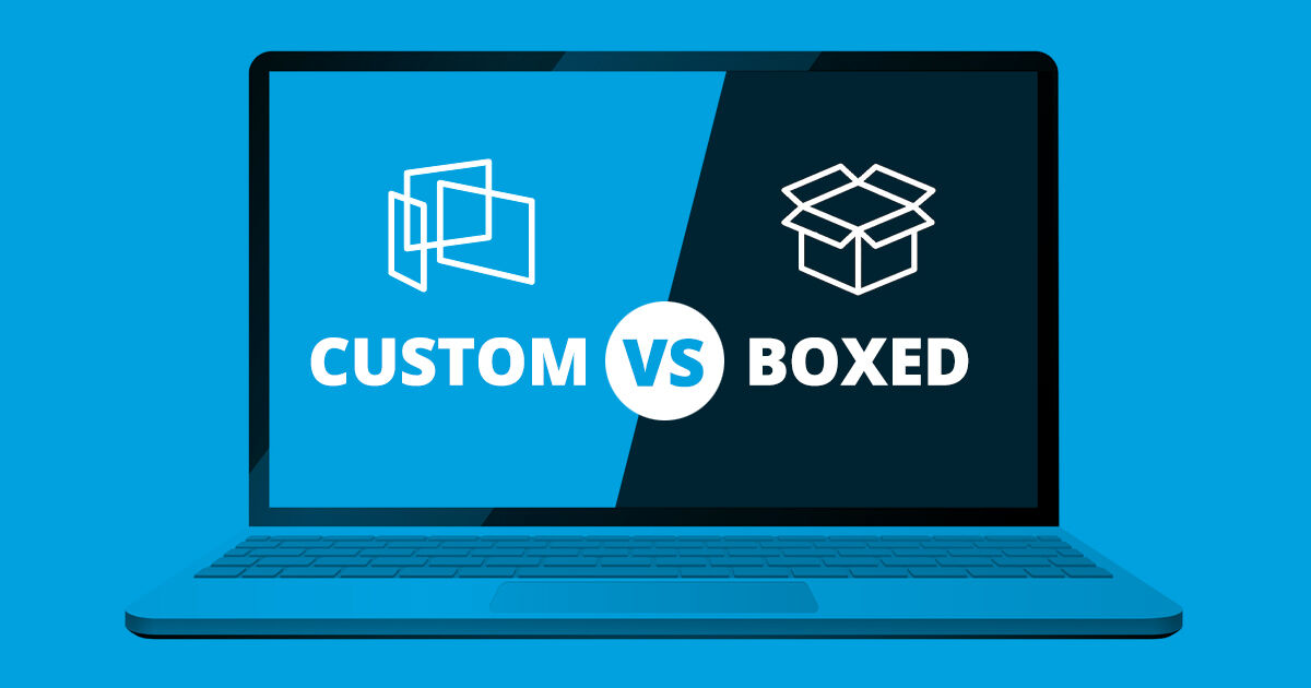 Spindustry tweet media