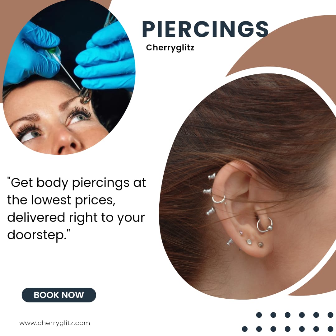 itscherryglitz's tweet photo. π
You never know how strong you are until being strong is your only choice π«
#CherryGlitz #piercing #bodypiercing #piercingstudio #piercinglove #titaniopiercing #lovepiercings #goldpiercing #lipring #doorstepservice https://t.co/MbCMET2b6s