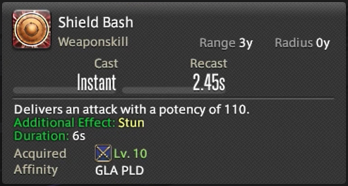 Microshambo's tweet photo. @DeisFortuna Gerolt probably still has this bad boy on his paladin hotbar. https://t.co/X5n22CMNz5