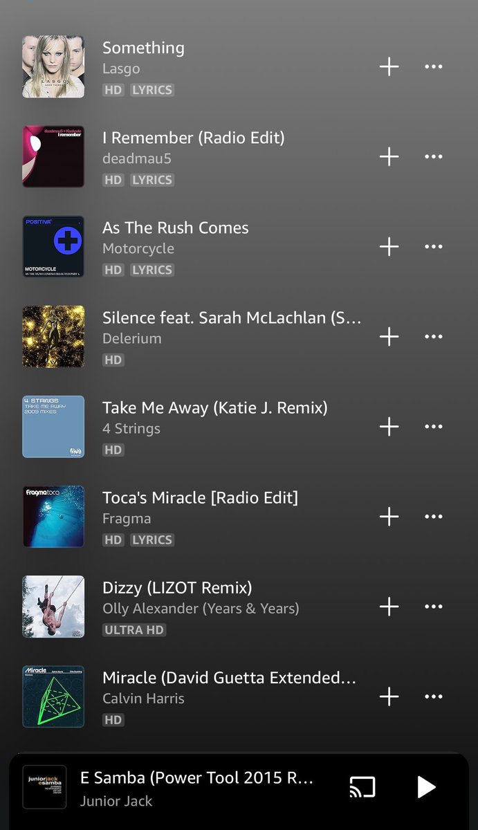 DJStefiJ's tweet image. #Something #Lasgo #FemaleVocalTrance 
💃🧚🏻‍♂️🧜🏻‍♀️🧞‍♀️💃🧚🏻‍♂️🧜🏻‍♀️🧞‍♀️💃🧚🏻‍♂️🧜🏻‍♀️🧞‍♀️