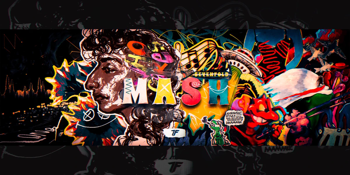 header for @mashoxe 
Flix x SamR