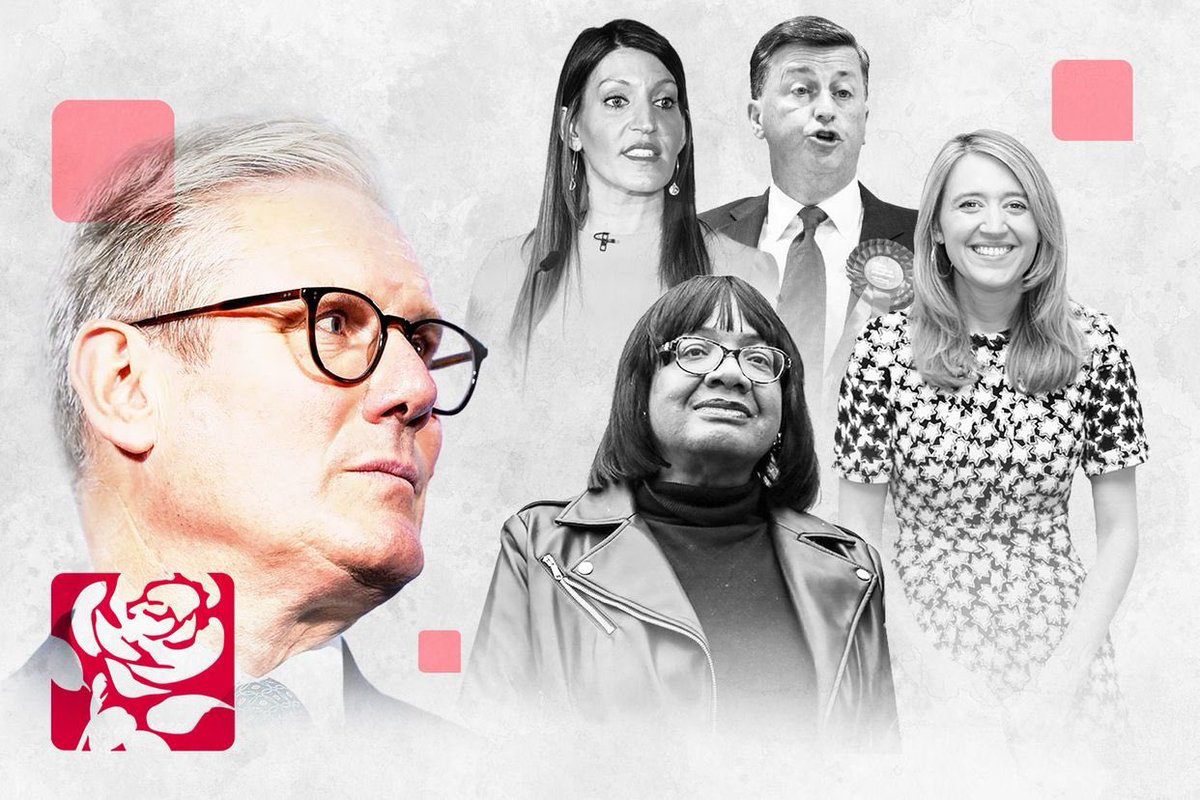 @essential_politics tweet media