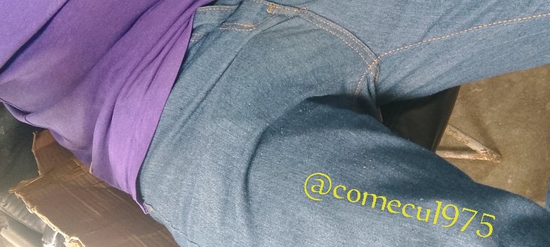 comecu1975's tweet photo. Buenas tardes 😘 https://t.co/be1WXpIzx1