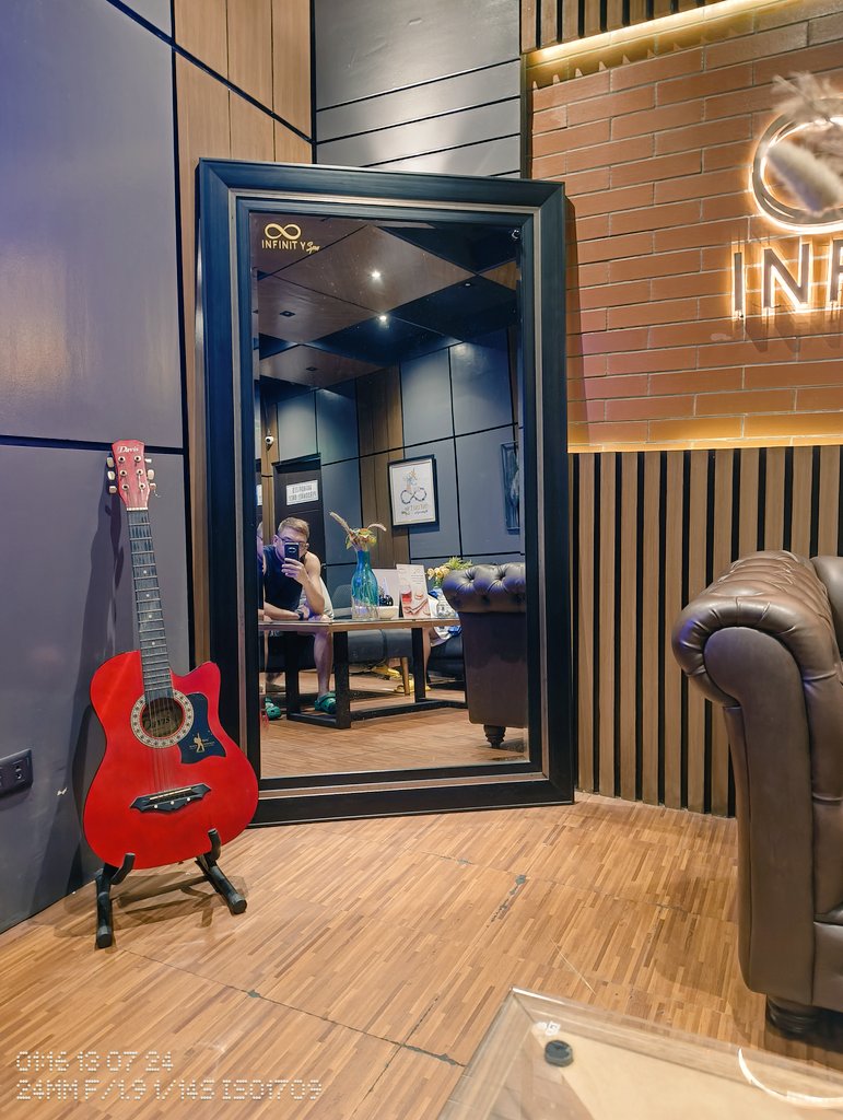 pjgs25's tweet photo. Fri-yay pleasure 
#infinityspaQC

@infinity_spa_ph https://t.co/SGIoZarrn8