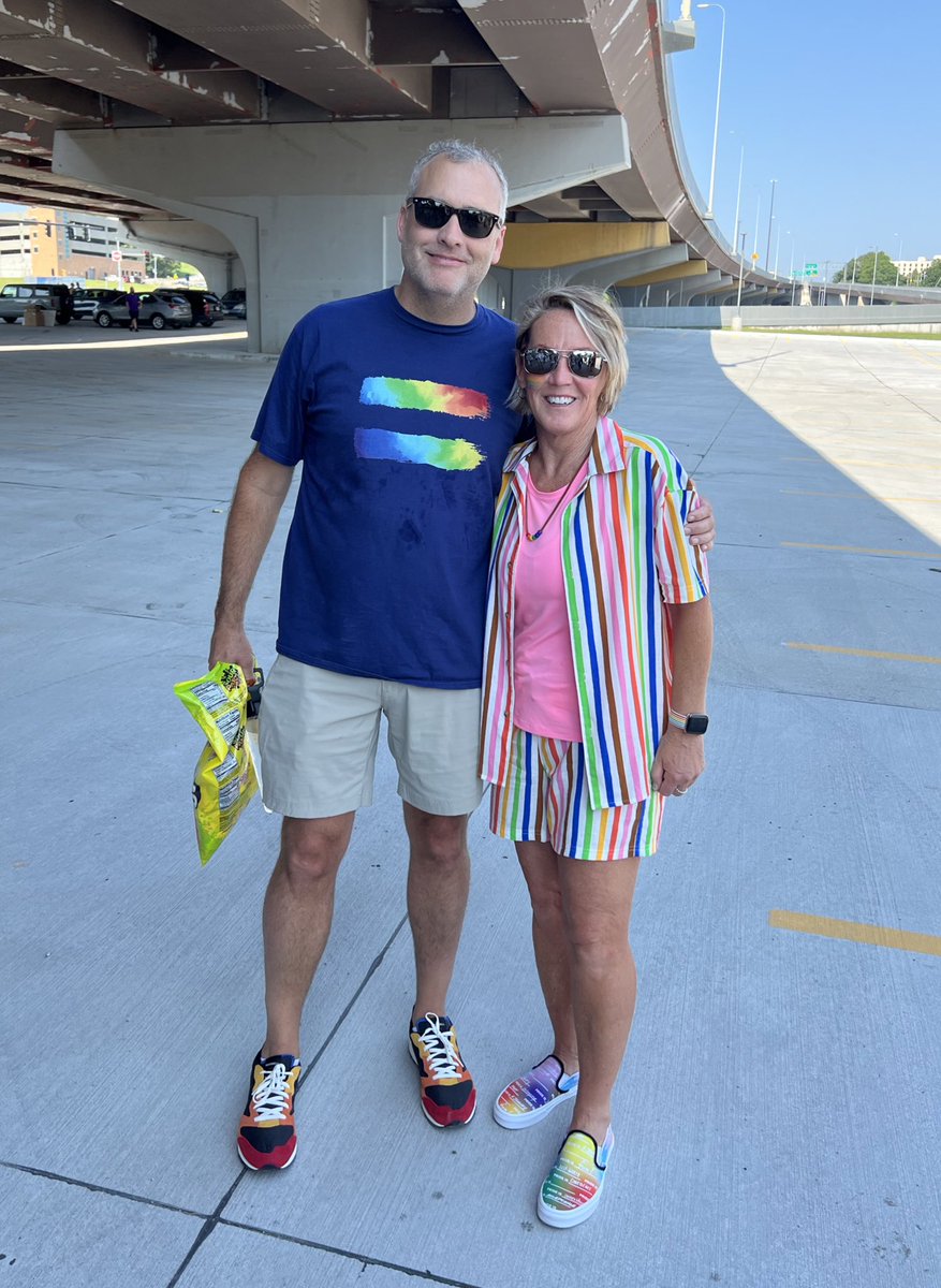 Lisa A. Utterback tweet media