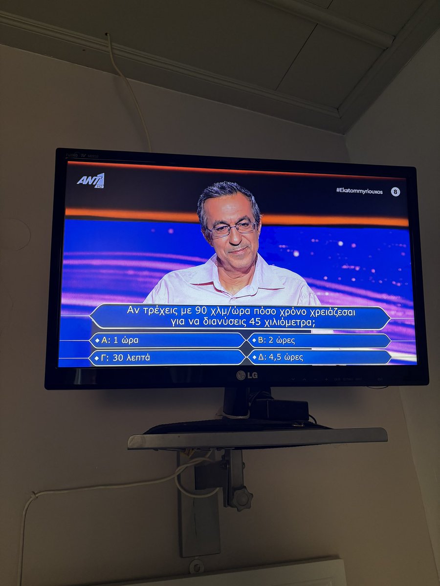 ollelanderberg's tweet photo. Vad säger ni? https://t.co/huY6mXA1U8