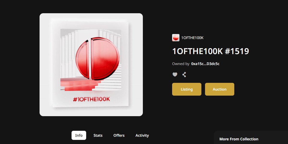 KrukFrida tweet media