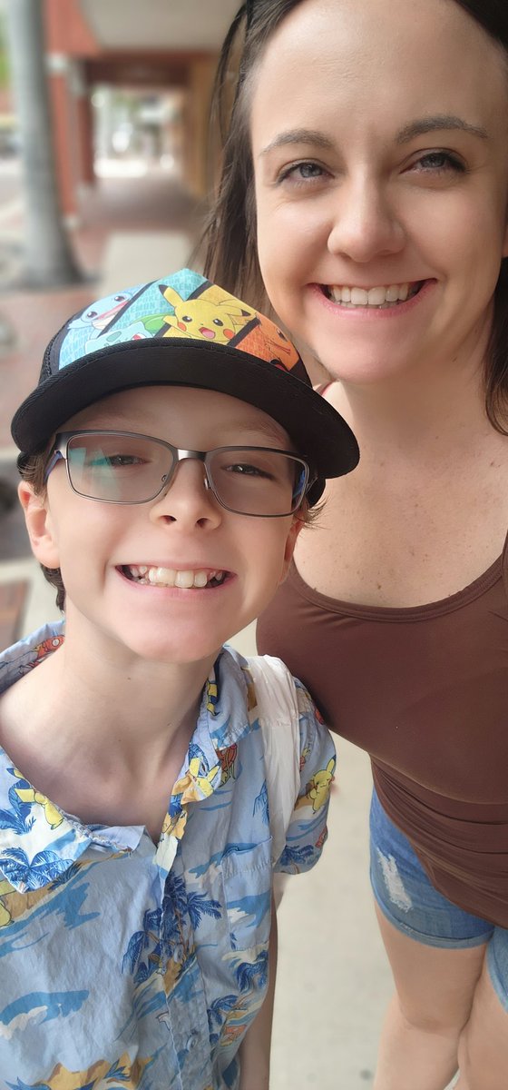 Stacey99960's tweet photo. #PokemongoFest2024 https://t.co/uBtQ9e0iio