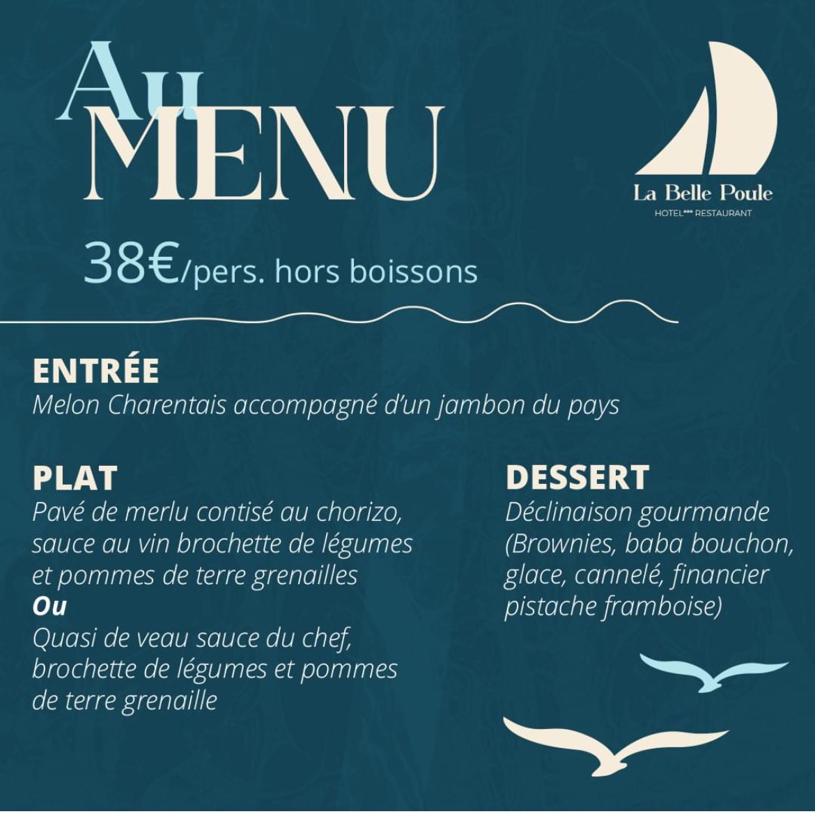 Yannick SCHAEFFER tweet media