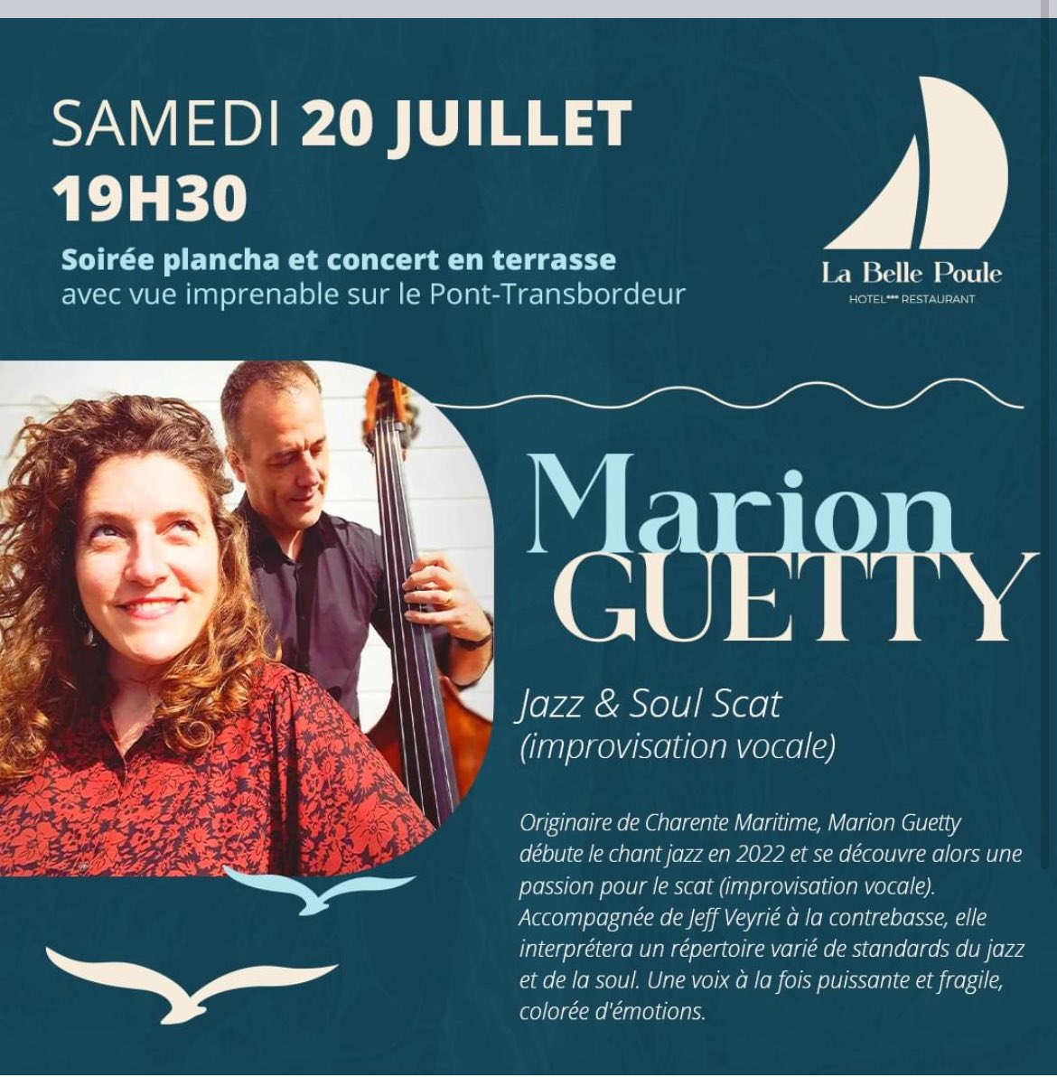 Yannick SCHAEFFER tweet media