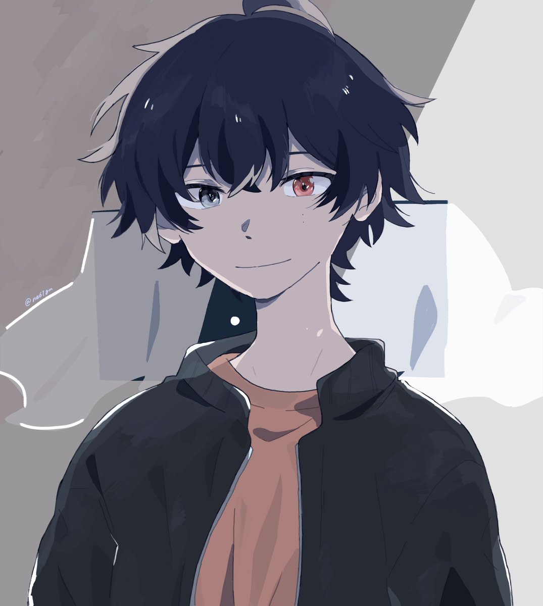 sato / skeb募 (@ne61yn) / Posts / X