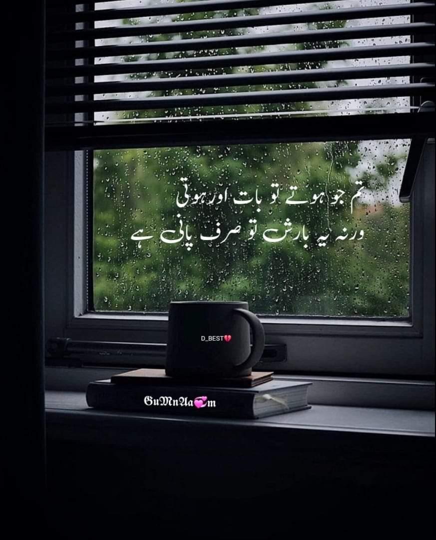 Farzana Iqbal (@farzana491) on Twitter photo 