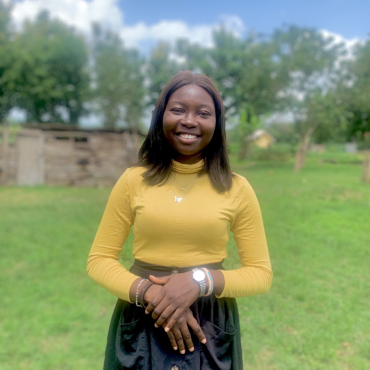 abbymorax1's tweet photo. #NewProfilePic https://t.co/XY65TwfbGq