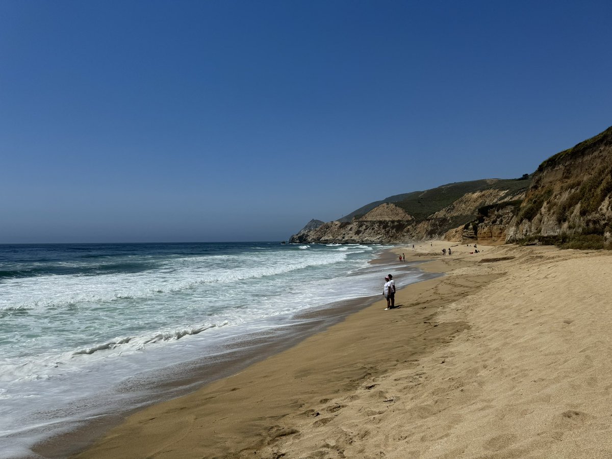 James Olzmann tweet media