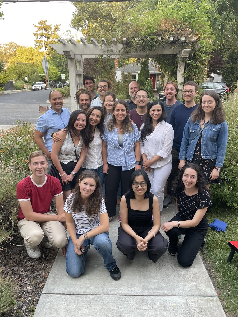 James Olzmann tweet media