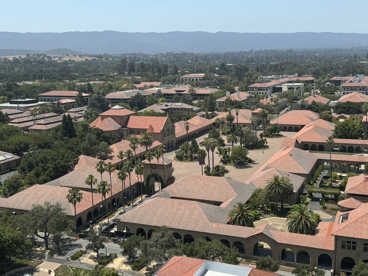 James Olzmann (@olzmannlab) on Twitter photo Such a fun lab retreat and day of science with the Dixon lab @SJD956 at <a href="/Stanford/">Stanford University</a>! ☺️ Such a fun lab retreat and day of science with the Dixon lab @SJD956 at <a href="/Stanford/">Stanford University</a>! ☺️