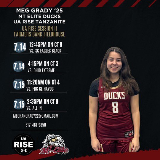 Meghan Grady tweet media