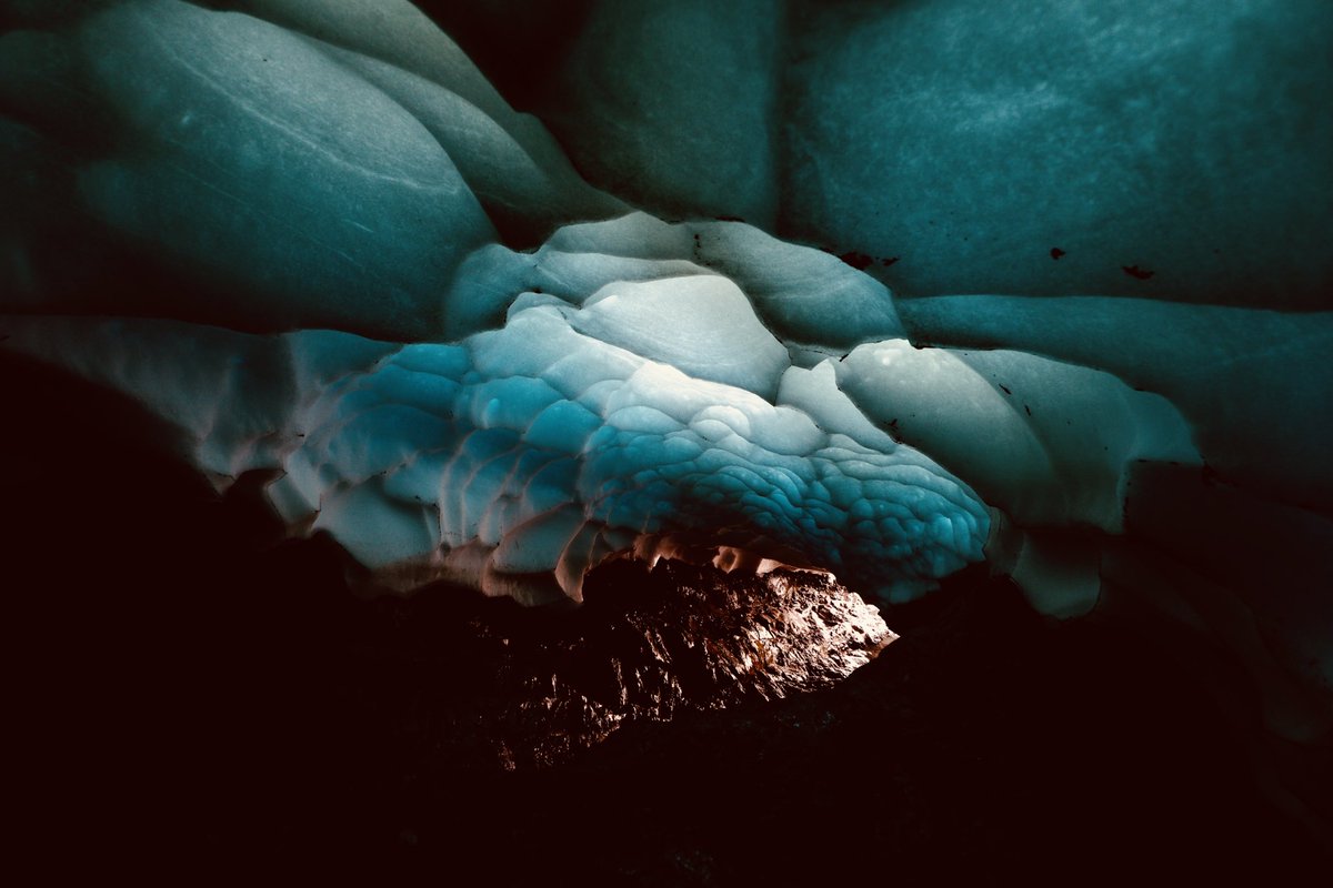 Iain Cameron tweet media