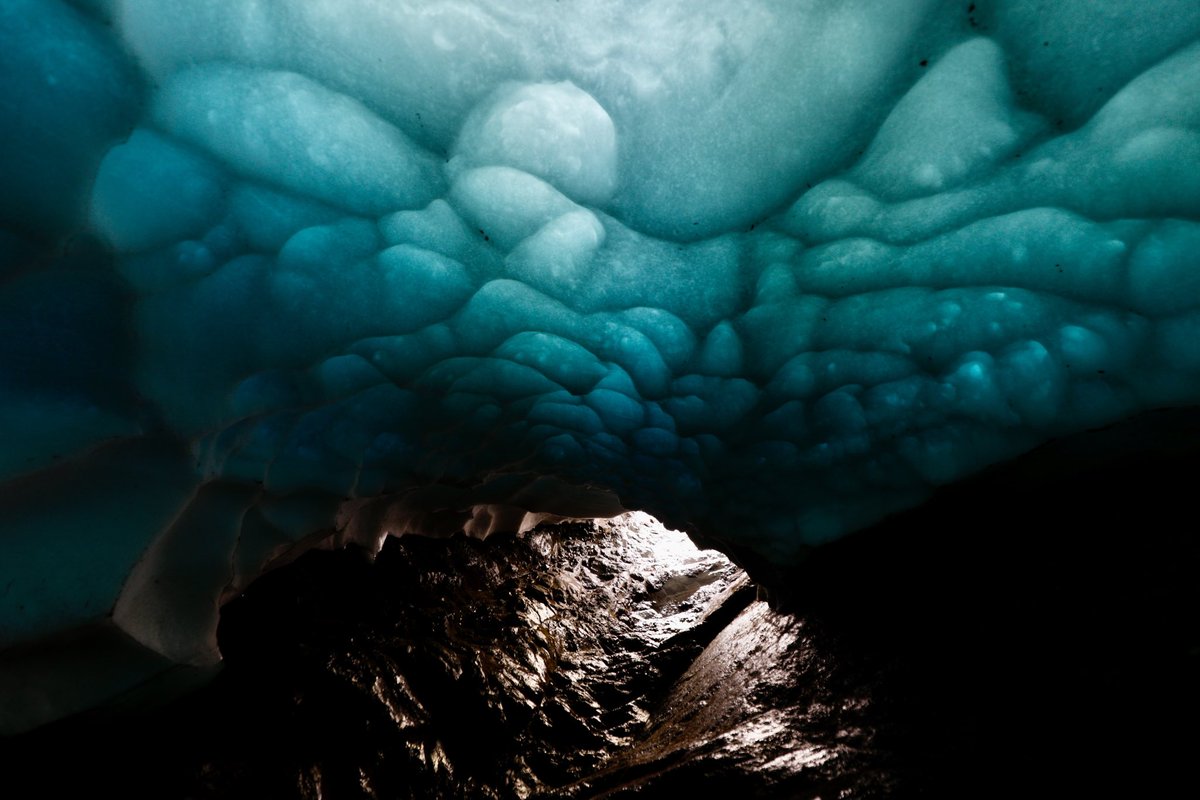 Iain Cameron tweet media