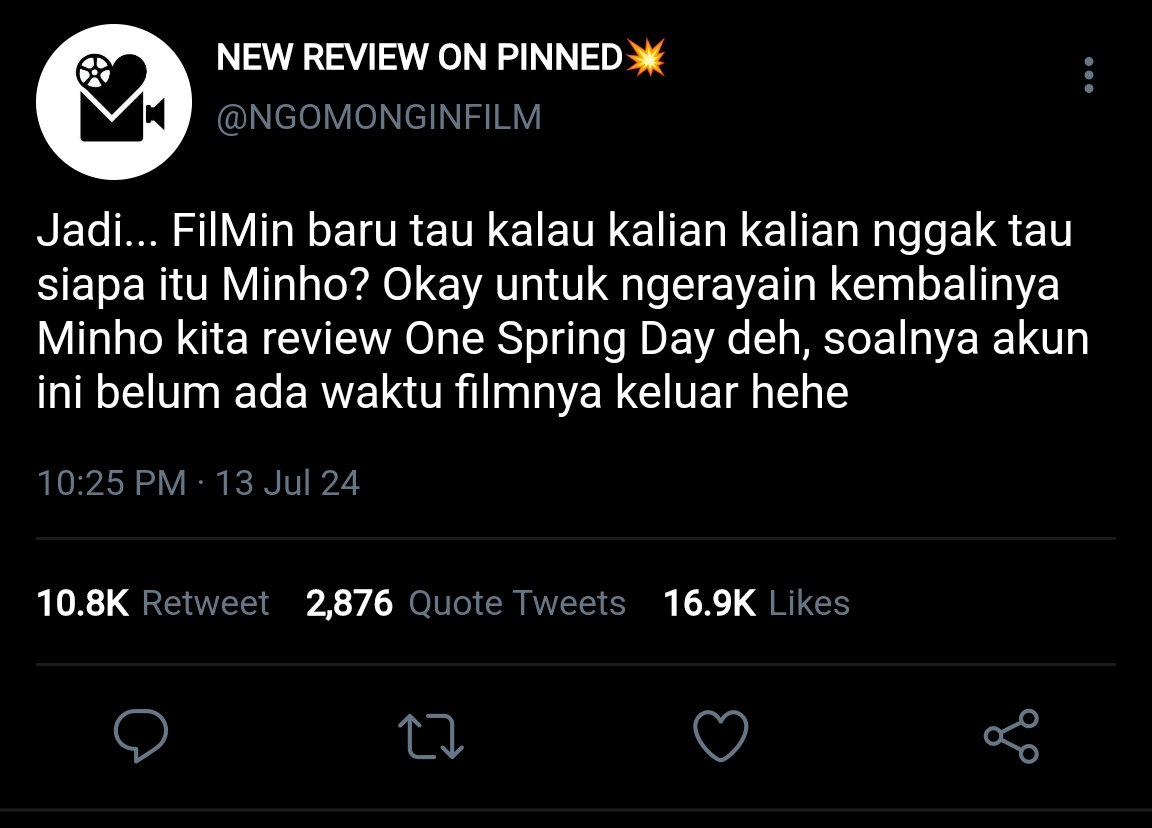 urdyingplea's tweet photo. 10. film legend https://t.co/JE7nDWq2ia
