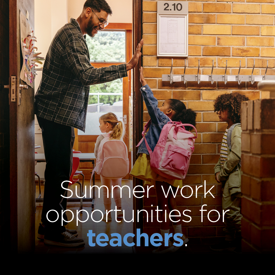 mrspinder's tweet photo. Summer break is here! If you’re a teacher &amp; want to earn extra income while you’re off, consider becoming a Primerica representative. Supplement your income &amp; work towards your financial goals with my team. Send me a text to learn more.

https://t.co/f4rKhiJfAf https://t.co/tpmhDoz3tc