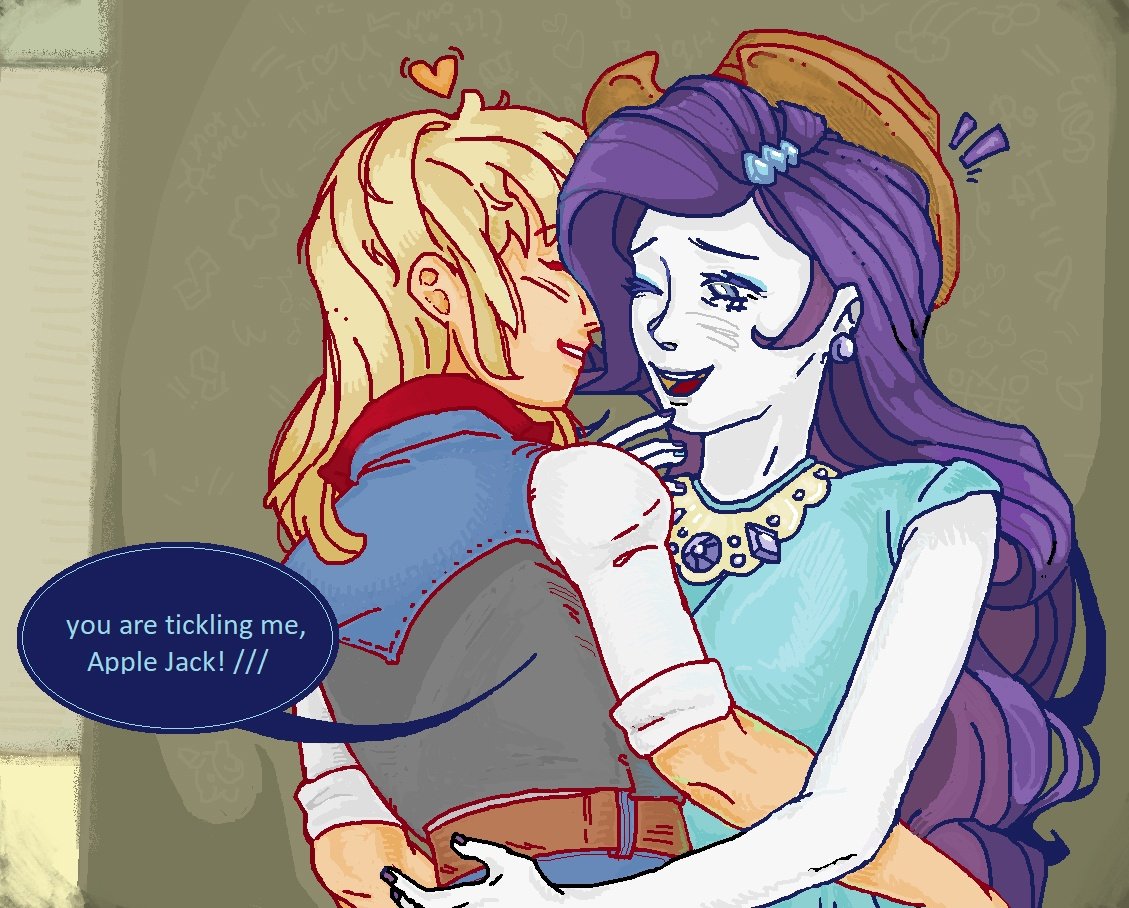 (🕊)neppomu tweet media