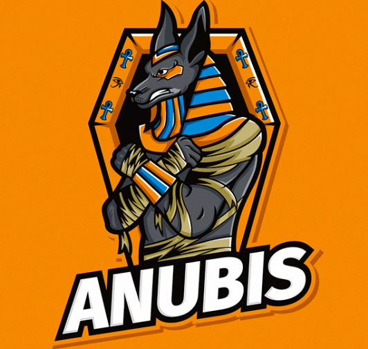 agnescrlsson_10's tweet photo. PROMOTION TIME
1. Like/Retweet
2. Link your Twitch/YT
3. Help each other grow!
4. Follow me
#streamerUprising
#TwitchStreamers
#SmallStreamersConnect
@BlazedRTs
@SGH_RTs
@ScrimFinder
@rtsmallstreams
@SupStreamers
@promo_streams
@RexRT https://t.co/ueMuYvfjtw