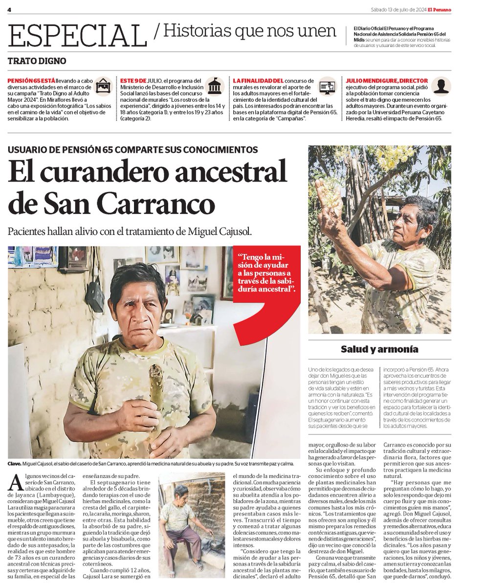 Conoce al cantante colombiano Camilo y su bigote, image size:1000x1200