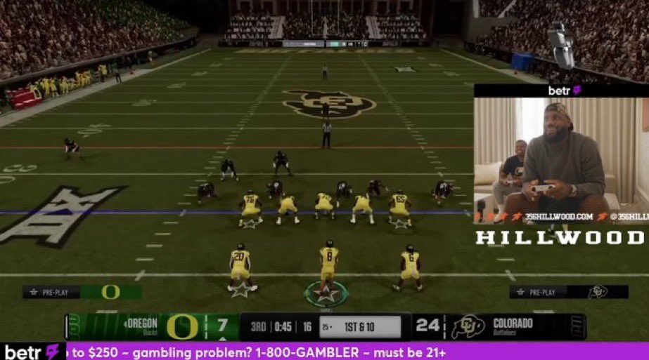 Dom Italiano tweet media