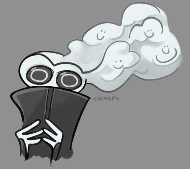 Bamseboller (BearBuns) tweet media