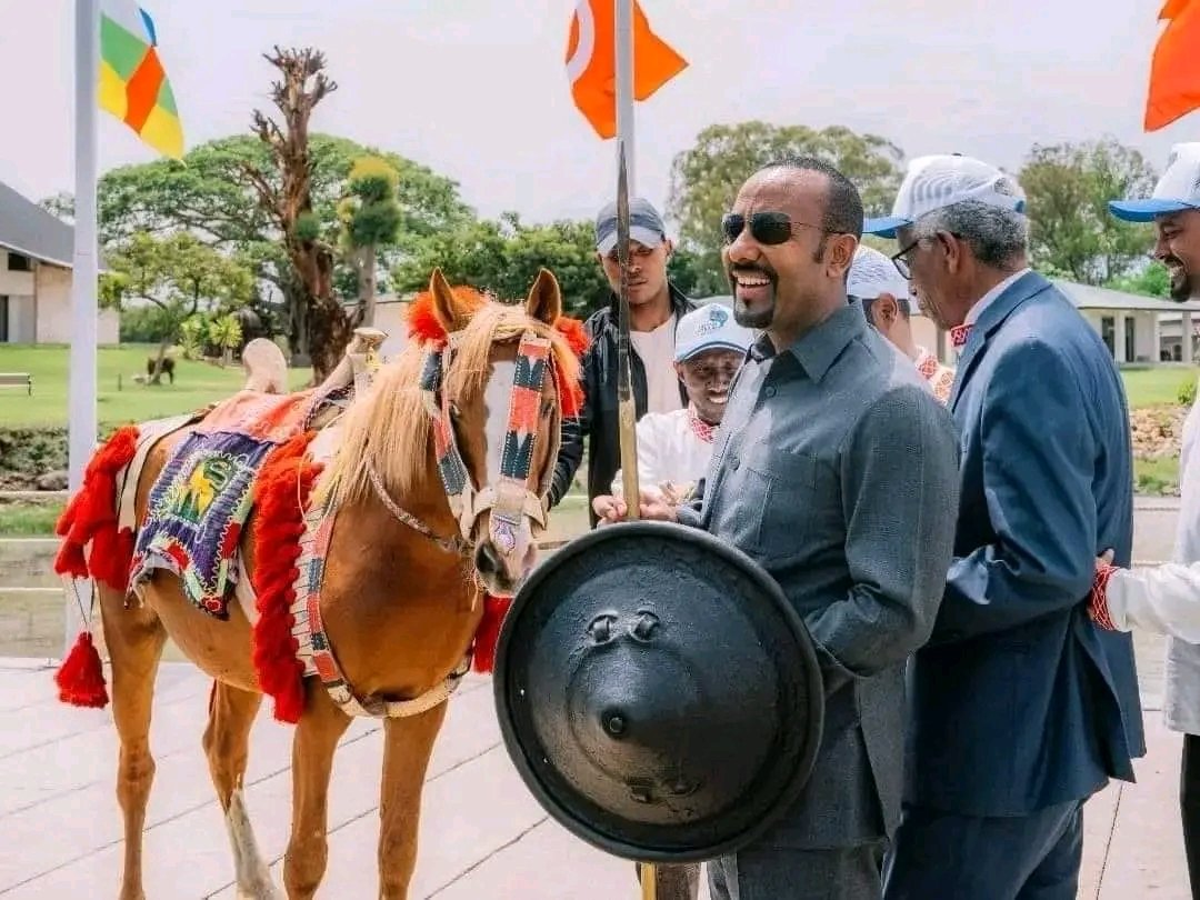KirkosW5's tweet photo. ጎርጎራ ኢኮ ሪዞርት ተመረቀ !
የክቡር ጠቅላይ ሚኒስትራችን አስደናቂ ስራ ፤ የሰሩ እጆች ሁሉ ይባረኩ !
 ይህንን ክንውን የሰጠን ፈጣሪ ይመሰገን!
ከንቲባ አዳነች አቤቤ https://t.co/J4RxgXGorY