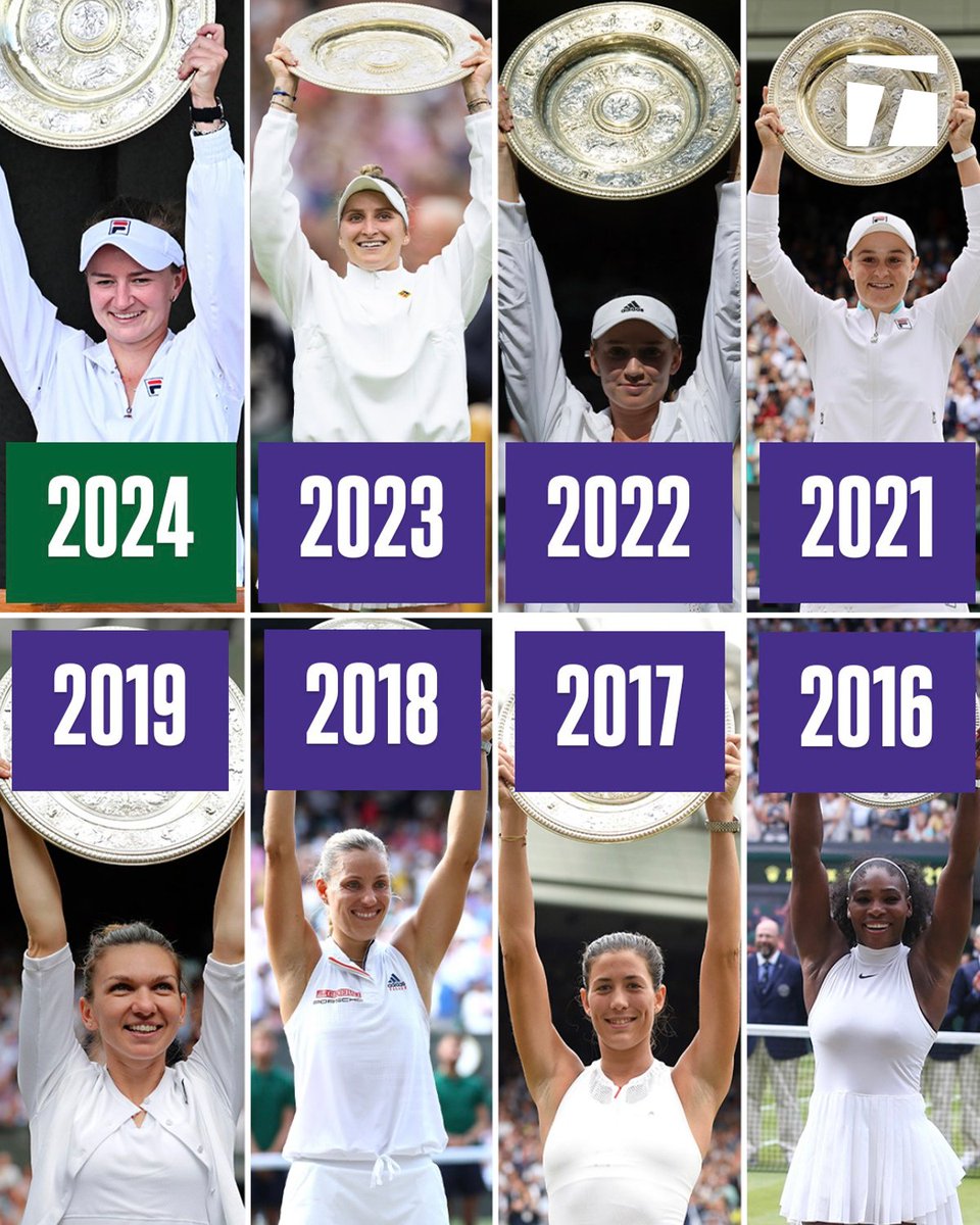 Tennis Channel tweet media