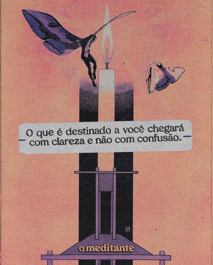 Créditos: <a href="/omeditante_/">O Meditante</a>