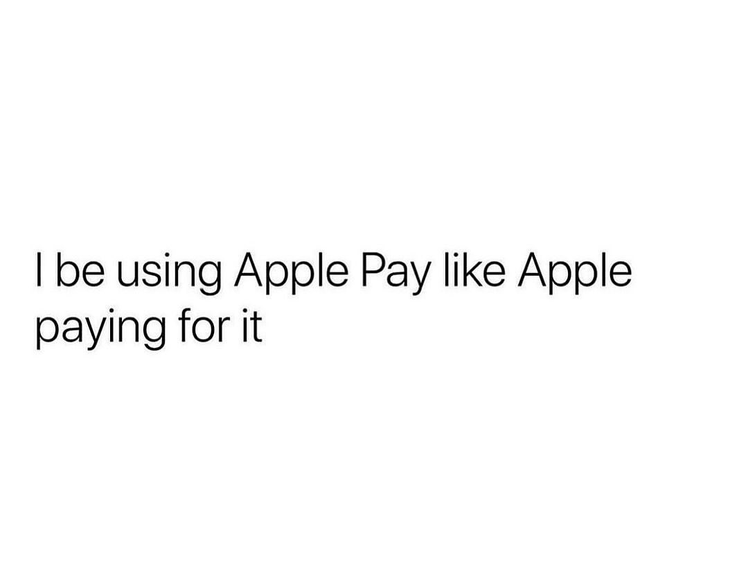DjLORDofficial's tweet image. …”I fu*kin’ KNEW it was trap.”🍎🤨

#BallerOnABudget #TheStruggle #TourLife