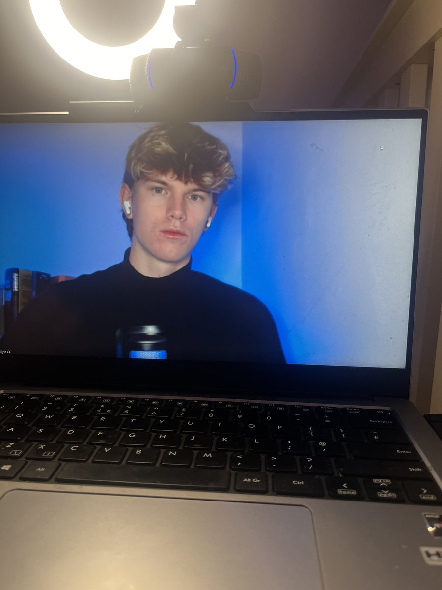 Kyle Cooke 🧑‍🍳 tweet media