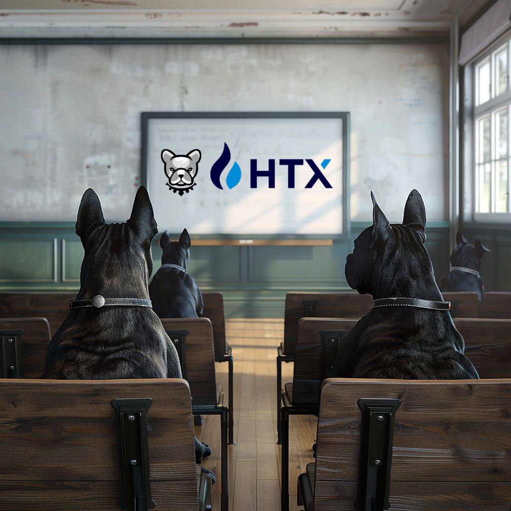 mileni132's tweet photo. #pitbull soon list #HTX
#pitbulltoken1000X
#pitbulltokenarmy
#pitbulltoken
#pitswap
#PitBullish
#pitbull
#pit
๐ฅ๐ฅ๐๐๐
๐ฅ1000X๐ฅ https://t.co/ukUAKxaJ42