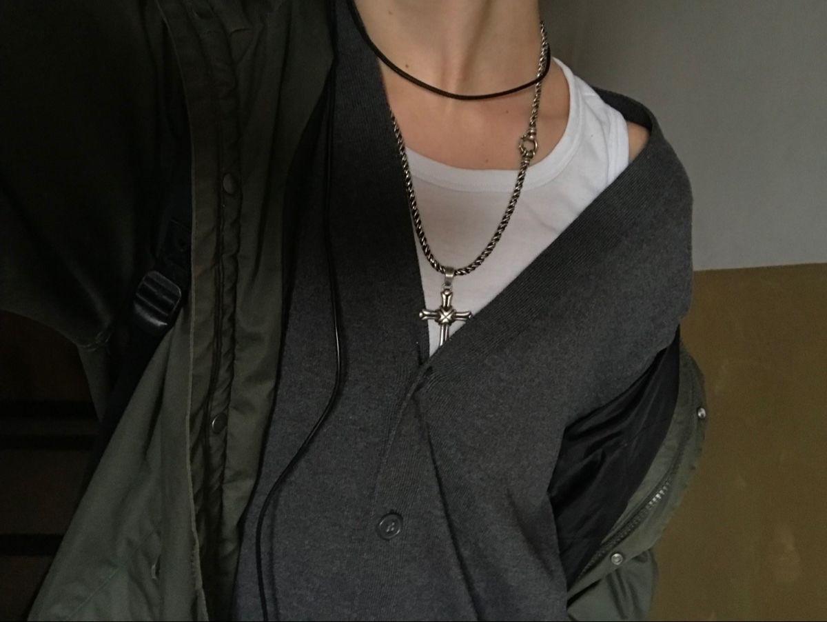 GR4SL1SM's tweet photo. แตก 1 เมากลิ่นชายแท้ https://t.co/zwsffM6Vm5
