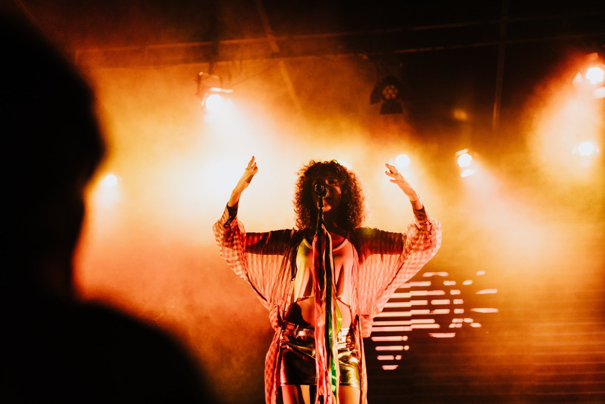 laoramusica's tweet photo. 🇵🇹🇵🇹♥️♥️ https://t.co/IdtSNMu2O9