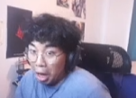 relik_OS's tweet photo. @NotZylice LMFAOOOOOO https://t.co/tv6YZocaYW