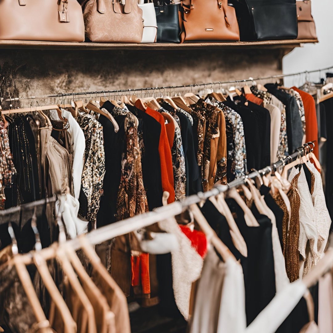 strangethingsTM's tweet photo. Looking to find hidden gems to sell on Poshmark? Check out this article on sourcing inventory, featuring tips on where to find unique pieces that will catch the eye of potential buyers. #Poshmark #reseller #thriftshopping #hiddenfinds 🛍️💎🔍 https://t.co/QgaCO6xugo