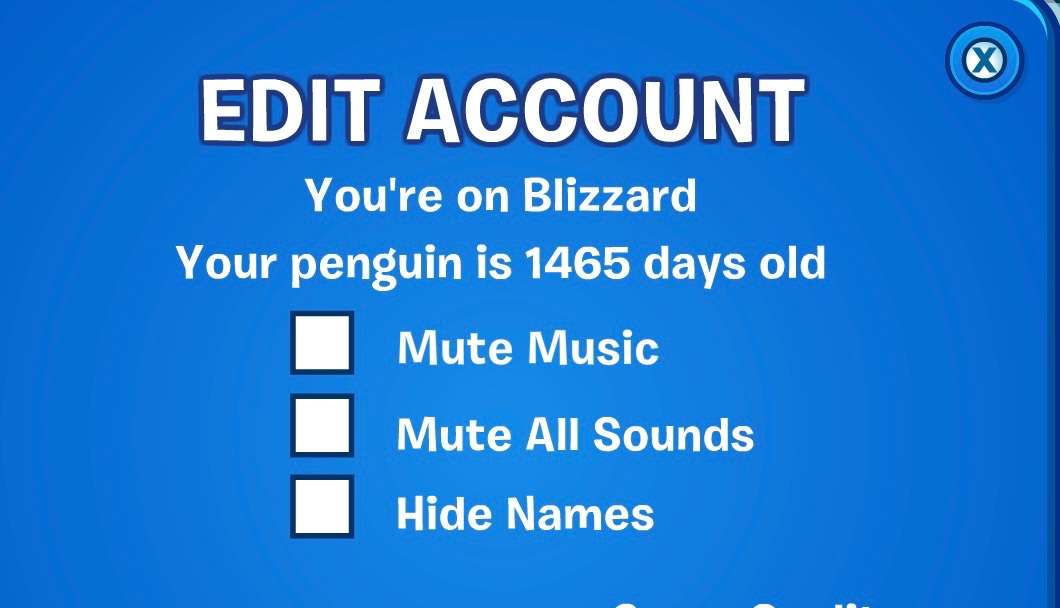 𝙧𝙖𝙘𝙝𝙚𝙡𝙧𝙪𝙚 tweet media