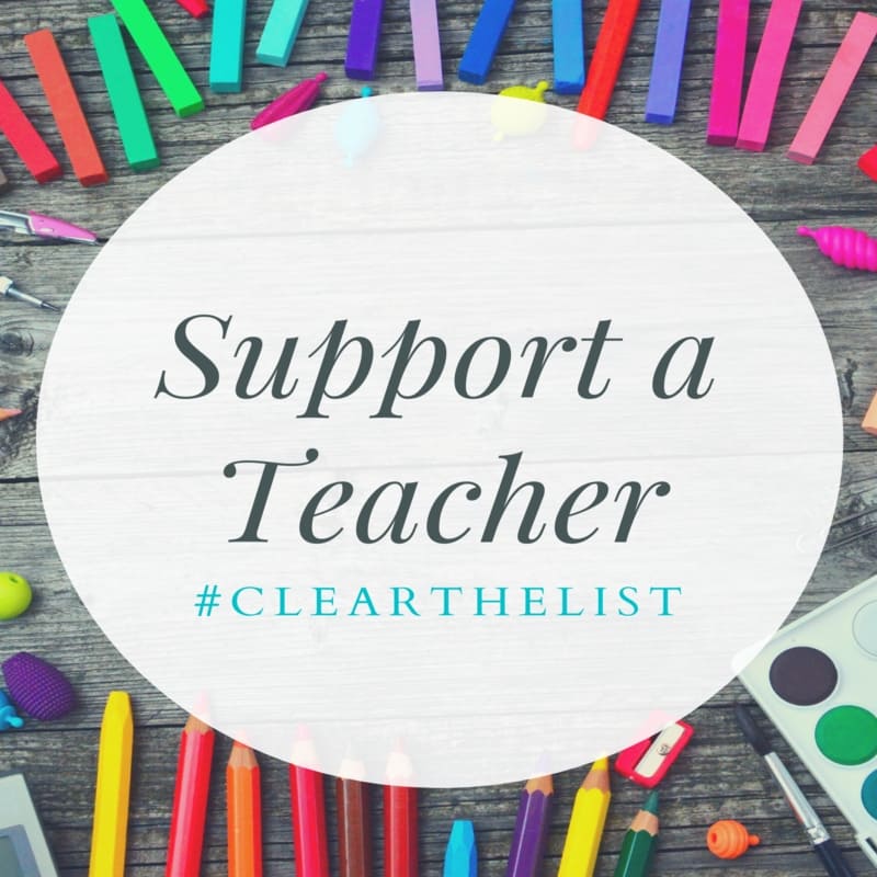 Please help me #clearthelist2024 for my #HSteacher #SPEDteacher #scienceclassroom and educational testing space
Alison Wolfe and HS SPED Classroom's Wedding Registry amazon.com/wedding/regist…