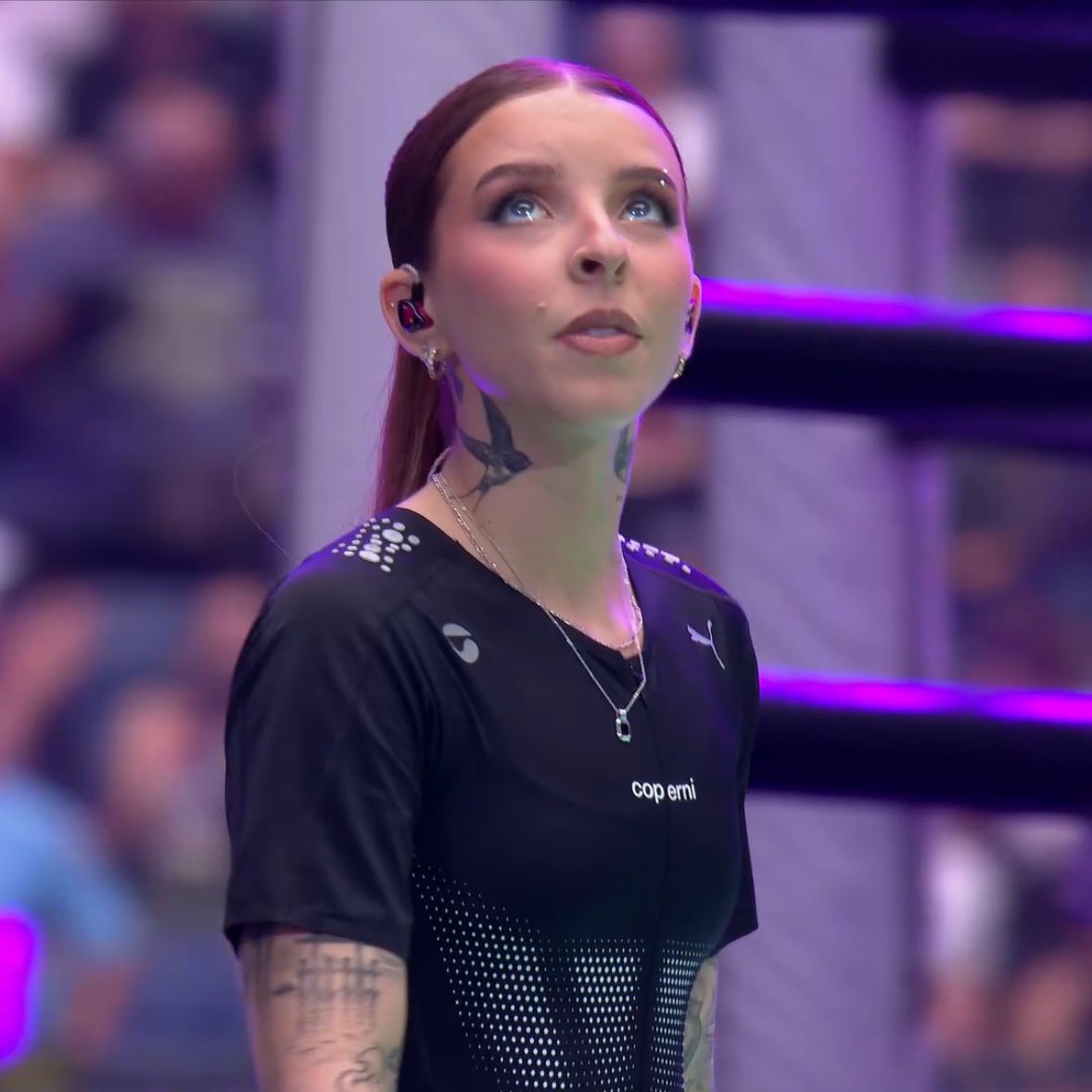 young miko que dolor no ser tu mujer