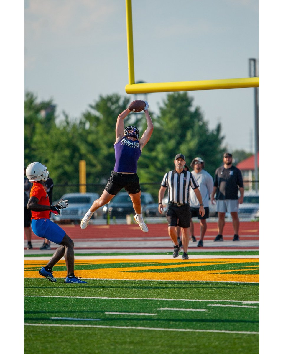 <a href="/PurplesFootball/">BGHS Football</a>
