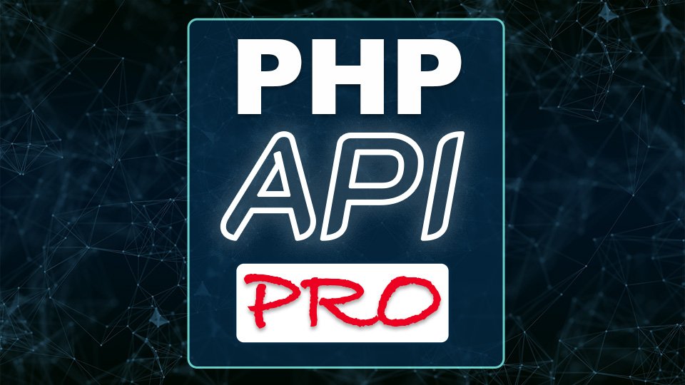 happytodev's tweet image. Hello les devs, c&apos;est l&apos;heure d&apos;un petit concours 🚀

Avec mon ami @garyclarketech je suis heureux de te  donner la chance de pouvoir gagner sa toute dernière formation : PHP API PRO

Valeur 69$