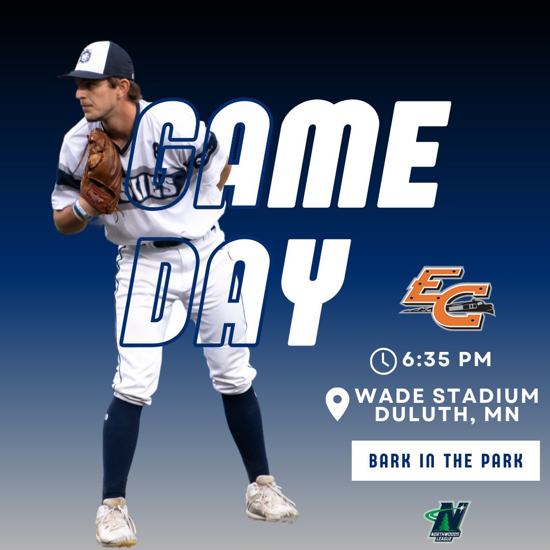 DuluthHuskies's tweet photo. ๐๐๐ซ๐ข๐๐ฌ ๐
๐ข๐ง๐๐ฅ๐ ๐๐ผ
๐ @ecexpress
๐ Wade Stadium
๐ 6:35 PM
๐บ https://t.co/Csl33MgVi1
๐๏ธ https://t.co/TxMvXpbmvj
#EmbraceTheHowl x #RollSkies https://t.co/hmIlnrcwCd