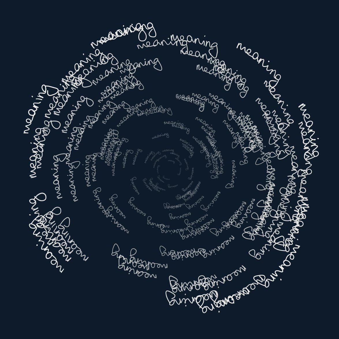 Amy Goodchild tweet media